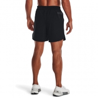 Sorti Under Armour UA M PEAK WOVEN SHORTS thumbnav 2