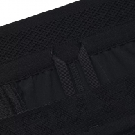 Sorti Under Armour UA M PEAK WOVEN SHORTS thumbnav 3