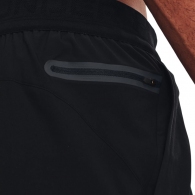 Sorti Under Armour UA M PEAK WOVEN SHORTS thumbnav 5