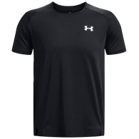 Tricou Under Armour UA M ARMOURPRINT SS thumbnav 1