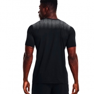 Tricou Under Armour UA M ARMOURPRINT SS thumbnav 2