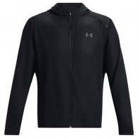Scurta Under Armour UA M STORM RUN HOODED JACKET thumbnav