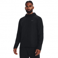 Куртка Under Armour UA M STORM RUN HOODED JACKET thumbnav 3