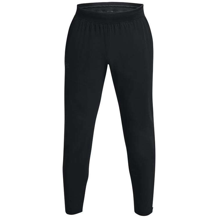 Брюки Under Armour UA M STORM RUN PANT photo Брюки Under Armour UA M STORM RUN PANT photo
