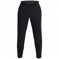 Брюки Under Armour UA M STORM RUN PANT thumbnav