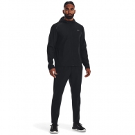 Pantaloni Under Armour UA M STORM RUN PANT thumbnav 2