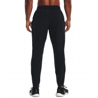 Pantaloni Under Armour UA M STORM RUN PANT thumbnav 3