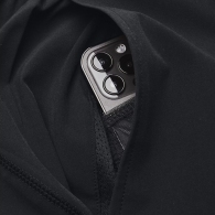 Pantaloni Under Armour UA M STORM RUN PANT thumbnav 4