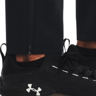 Pantaloni Under Armour UA M STORM RUN PANT thumbnav 5