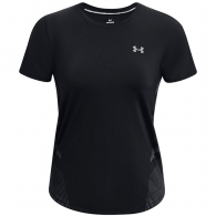 Tricou Under Armour UA W ISO-CHILL LASER TEE thumbnav 1