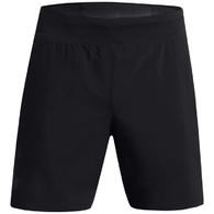 Sorti Under Armour UA LAUNCH PRO 2n1 7 SHORTS thumbnav