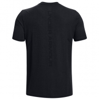 Tricou Under Armour UA Seamless Grid SS thumbnav 2