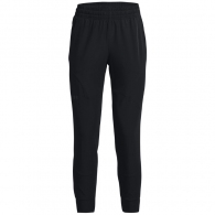 Брюки Under Armour UA Unstoppable Jogger thumbnav 1