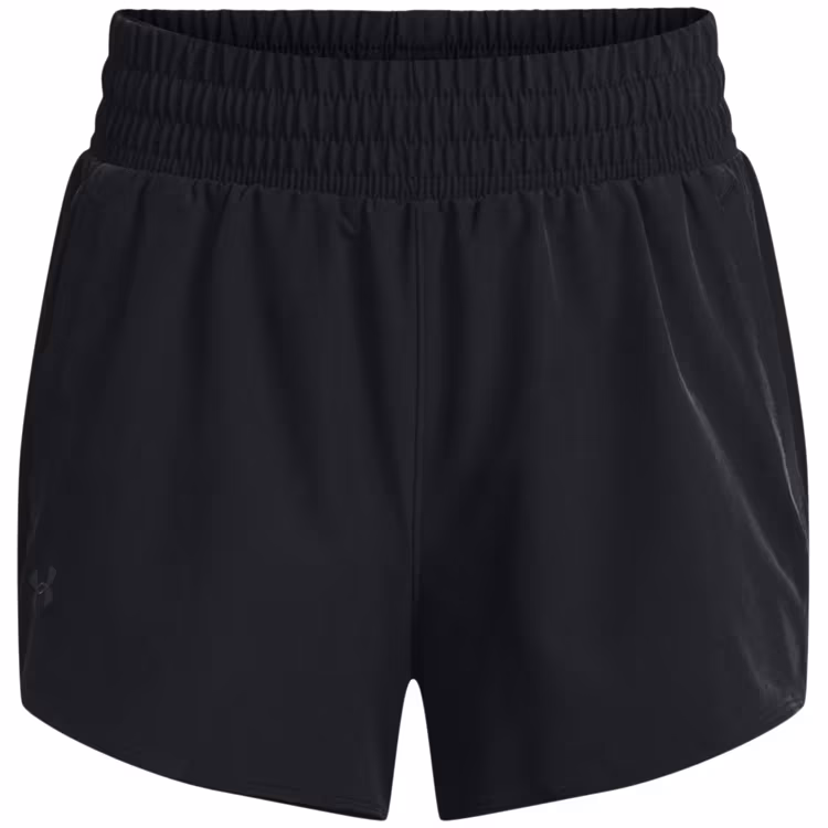 Шорты Under Armour UA Vanish 3in Short