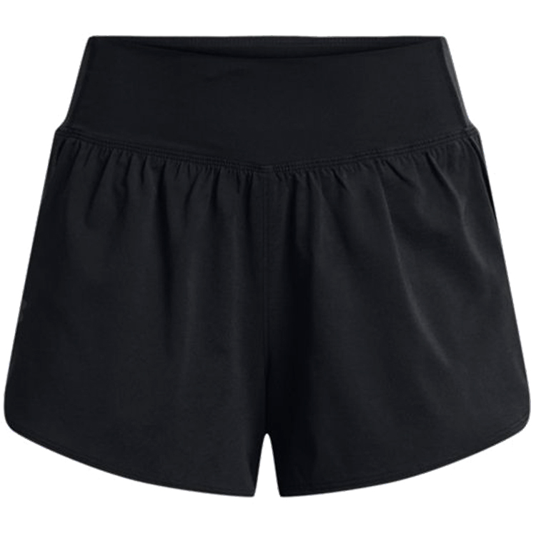 Sorti Under Armour UA W FLEX WOVEN 2-IN-1 SHORT photo Sorti Under Armour UA W FLEX WOVEN 2-IN-1 SHORT photo