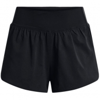 Sorti Under Armour UA W FLEX WOVEN 2-IN-1 SHORT thumbnav