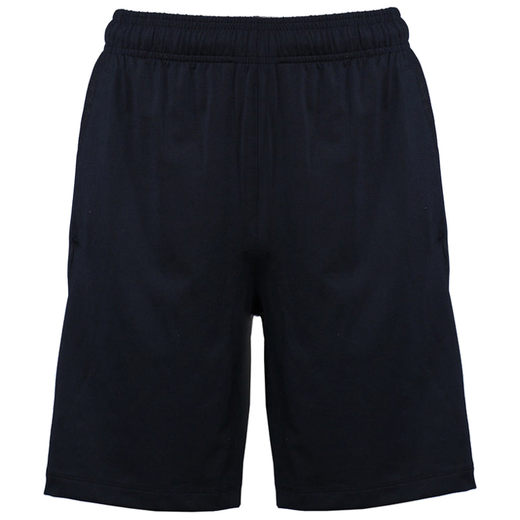 Sorti Under Armour UA M TECH VENT SHORT photo Sorti Under Armour UA M TECH VENT SHORT photo