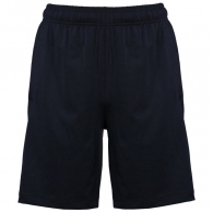 Sorti Under Armour UA M TECH VENT SHORT thumbnav