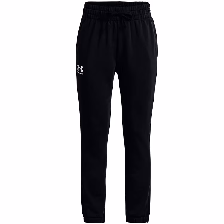 Pantaloni Under Armour UA RIVAL TERRY JOGGER