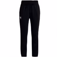 Брюки Under Armour UA RIVAL TERRY JOGGER