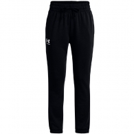 Брюки Under Armour UA RIVAL TERRY JOGGER thumbnav