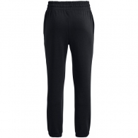 Брюки Under Armour UA RIVAL TERRY JOGGER thumbnav 2