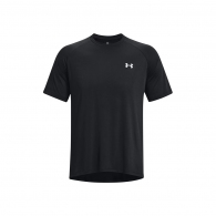 Tricou Under Armour UA M TECH REFLECTIVE SS thumbnav 1