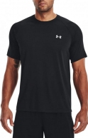 Tricou Under Armour UA M TECH REFLECTIVE SS thumbnav 3