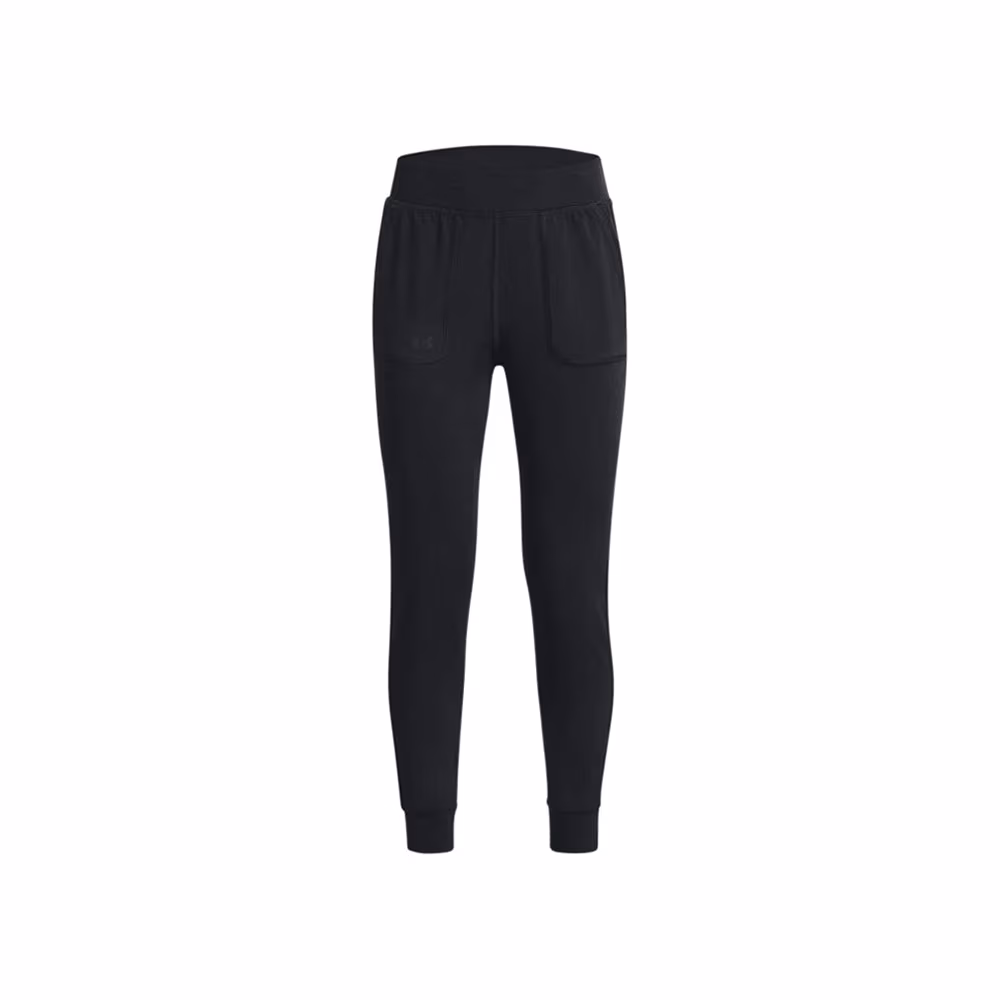 Pantaloni Under Armour UA G MOTION JOGGER