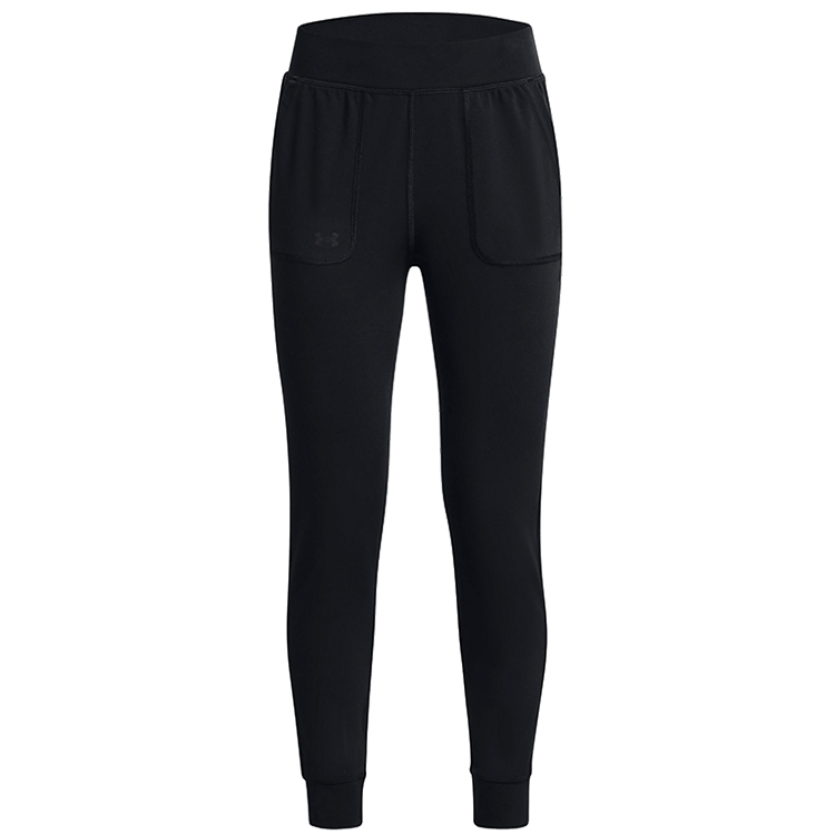 Брюки Under Armour UA G MOTION JOGGER photo Брюки Under Armour UA G MOTION JOGGER photo