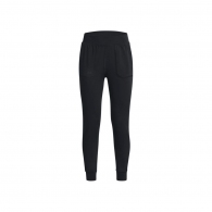 Брюки Under Armour UA G MOTION JOGGER thumbnav