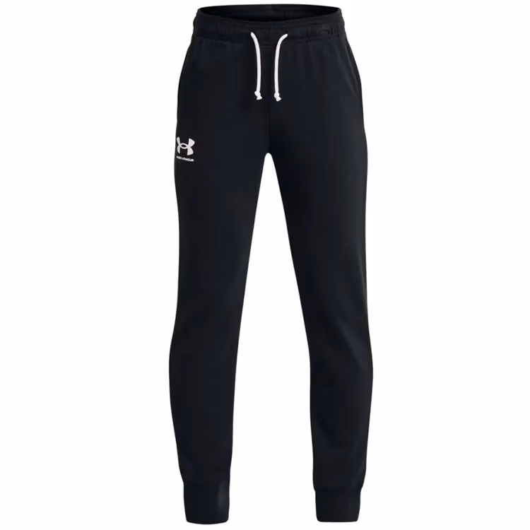 Pantaloni Under Armour UA RIVAL TERRY JOGGER