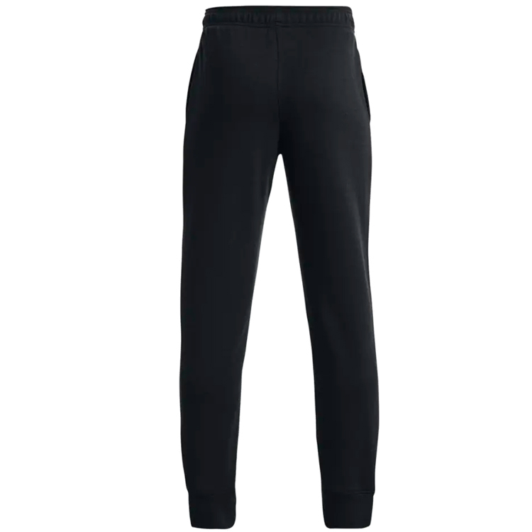 Брюки Under Armour UA RIVAL TERRY JOGGER photo 2