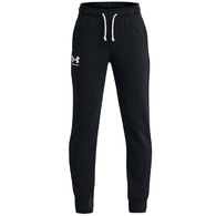 Брюки Under Armour UA RIVAL TERRY JOGGER thumbnav 1