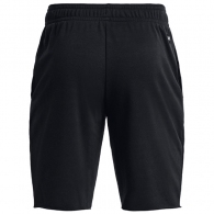 Шорты Under Armour Pjt Rck Brhma Bull Terry Sts thumbnav 2