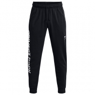 Брюки Under Armour Pjt Rock Terry Jogger thumbnav 1