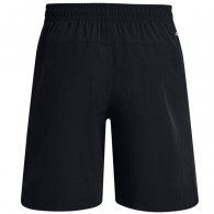 Шорты Under Armour Pjt Rock Woven Shorts thumbnav 2