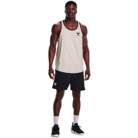 Шорты Under Armour Pjt Rock Woven Shorts thumbnav 3