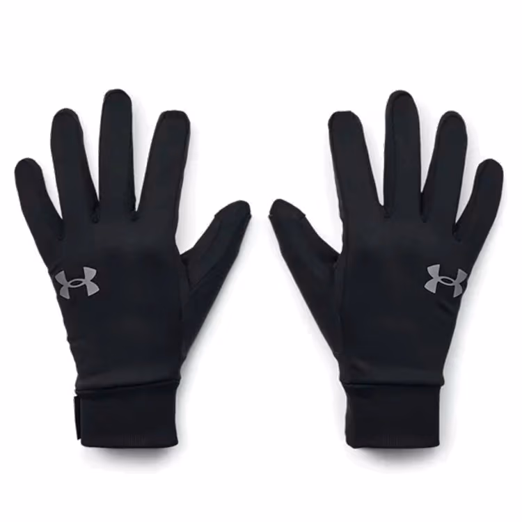 Manusi Under Armour UA STORM LINER