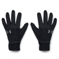 Перчатки Under Armour UA STORM LINER thumbnav