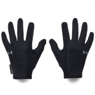 Беговые перчатки Under Armour UA W STORM RUN LINER thumbnav 1