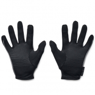 Беговые перчатки Under Armour UA W STORM RUN LINER thumbnav 2