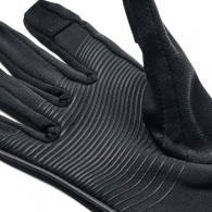 Беговые перчатки Under Armour UA W STORM RUN LINER thumbnav 3
