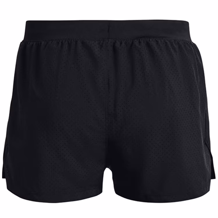 Sorti Under Armour UA M LAUNCH SPLIT PERF SHORT