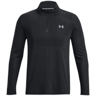 Hanorac Under Armour UA SEAMLESS STRIDE 1/4 ZIP thumbnav
