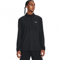 Толстовка Under Armour UA SEAMLESS STRIDE 1/4 ZIP thumbnav 3