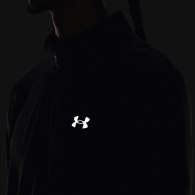 Толстовка Under Armour UA SEAMLESS STRIDE 1/4 ZIP thumbnav 5
