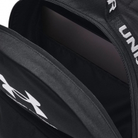 Рюкзак Under Armour UA Loudon Backpack thumbnav 3