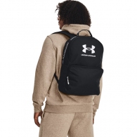Рюкзак Under Armour UA Loudon Backpack thumbnav 4
