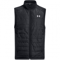Vesta Under Armour LAUNCH PRO INSULATED VEST thumbnav
